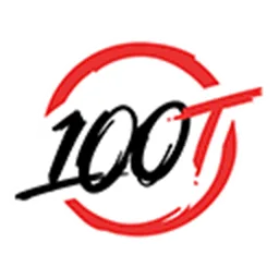 100 Thieves