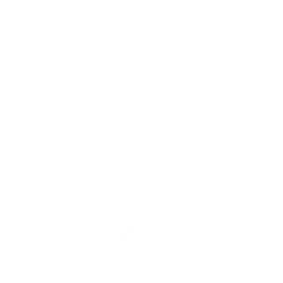 Левитация