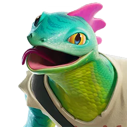 Ящер