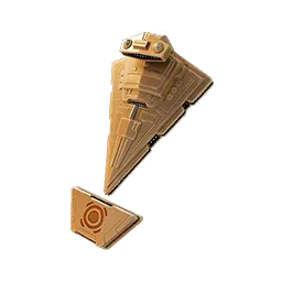 Рейтинговая инсигния