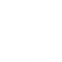 Железный Человек