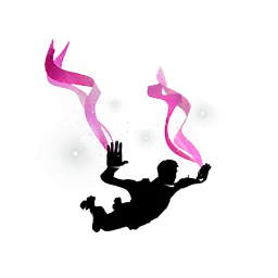 Ленты