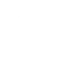 Б-бас
