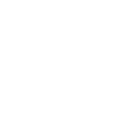 Падающие блоки