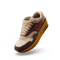 Nike Air Max 1 'Big Head Origins'