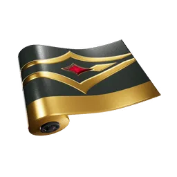 Знак клятвы