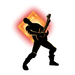 Яркая мечта