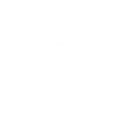Мегасалют