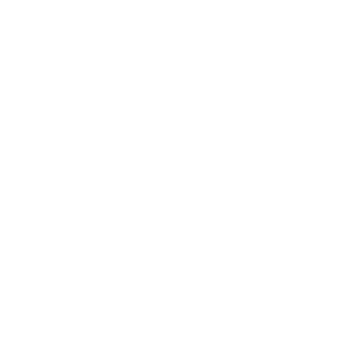 Сочные пузыри