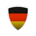Германия