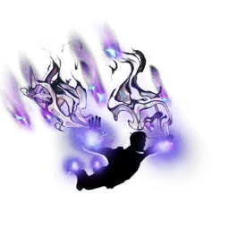 Энергия WRLDwide