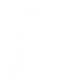 Перерыв на обед