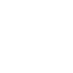 Доминион Дума