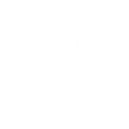 Танец Уэнздей