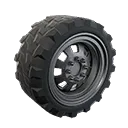 Ram 1500 RHO