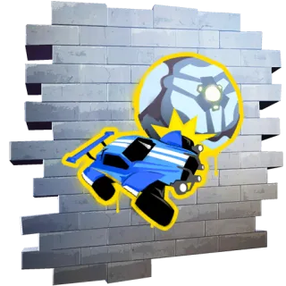 Удар Octane