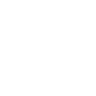 К бою!