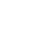 Битый лис