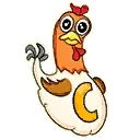 Coqto