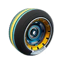 11-Senz