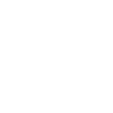 Тот кот