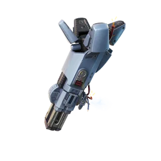 LEG-209