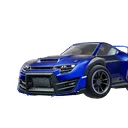 Takumi