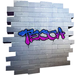 TECCA