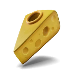 Сырпоги