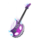 Гитара MadKat