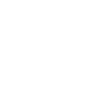 Мороженщик