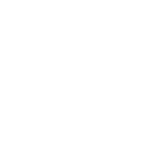 ХАЛК КРУШИТЬ!