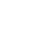 Aston Martin Signature