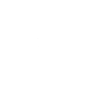Коврик-самолёт