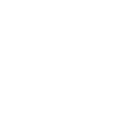 A.W.