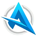 Армия Ali-A