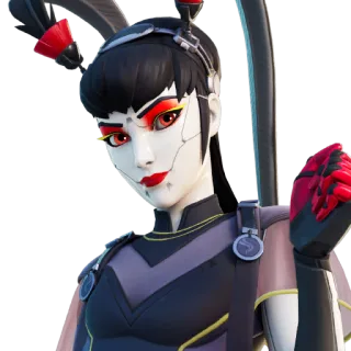 Кумитэ 2.0