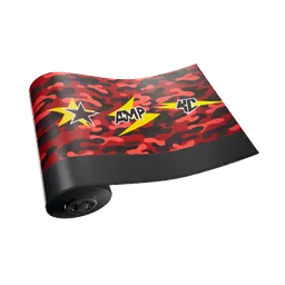 AMP