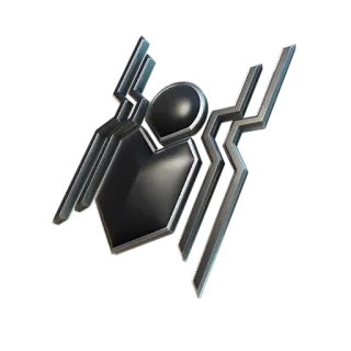 Знак паука
