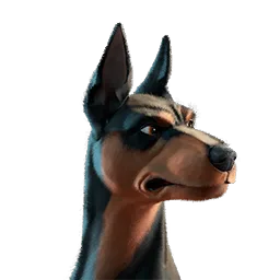 Виконт