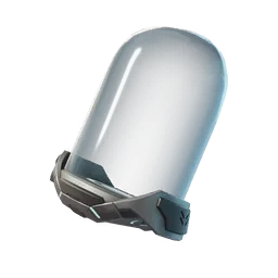 Контейнер для духа
