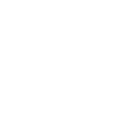 Эггмобиль