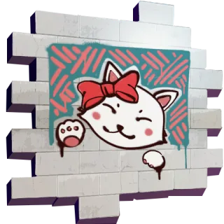 Клубника