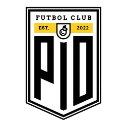 PIO FC