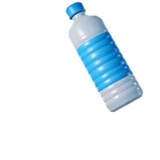 Бутылка