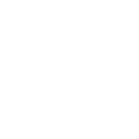 Lockjaw: оазис