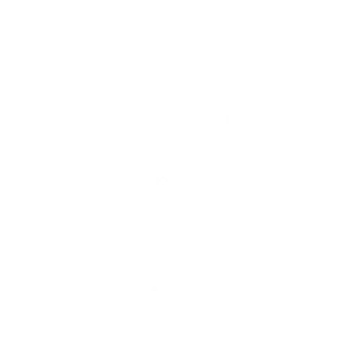 Кресло-мешок