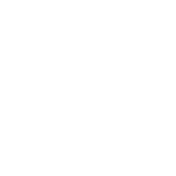 close to you