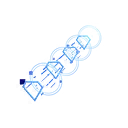 С20 — Алмаз