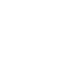 Боевая руна